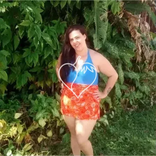 Érica Sem Local