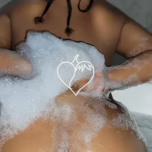 Capa de Pretinhaa