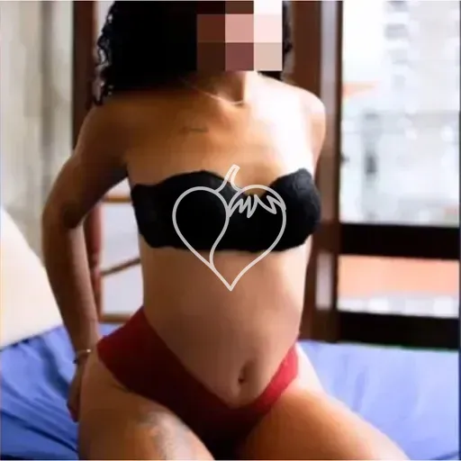 Thifanny Cristina