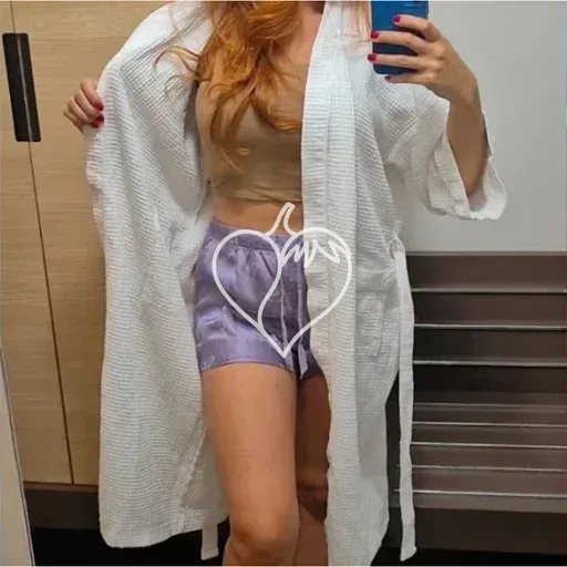 Amanda Cayene