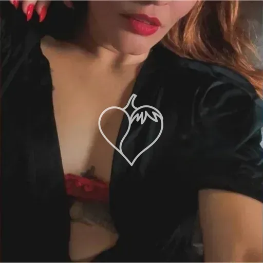 Luna Cavalcanti