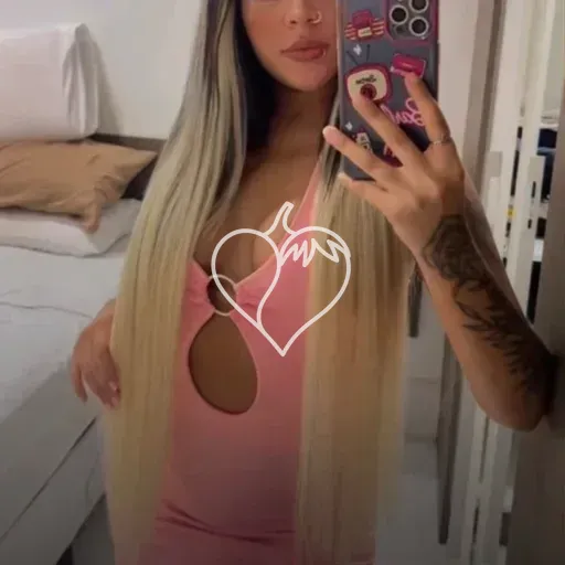 Cloe
