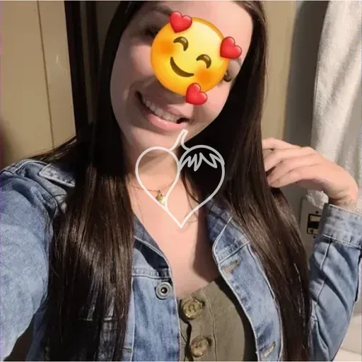 Foto de Carol