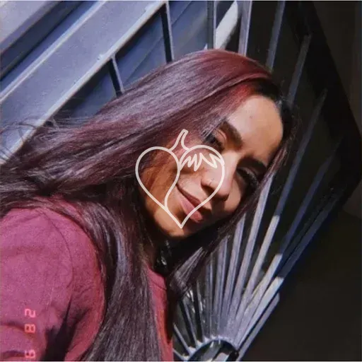 Andressa
