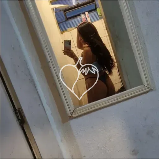 Andressa