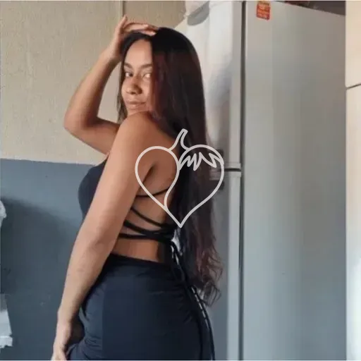 Andressa