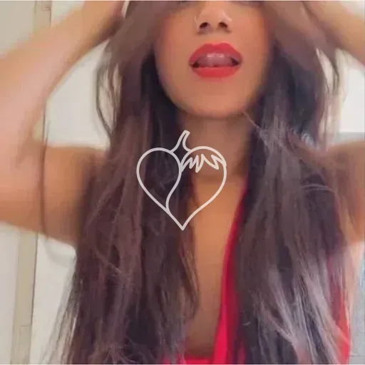 Andressa