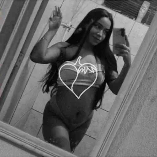 Andressa