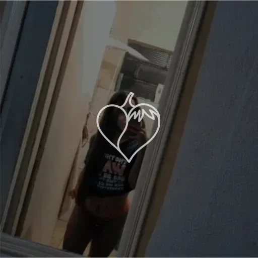 Andressa