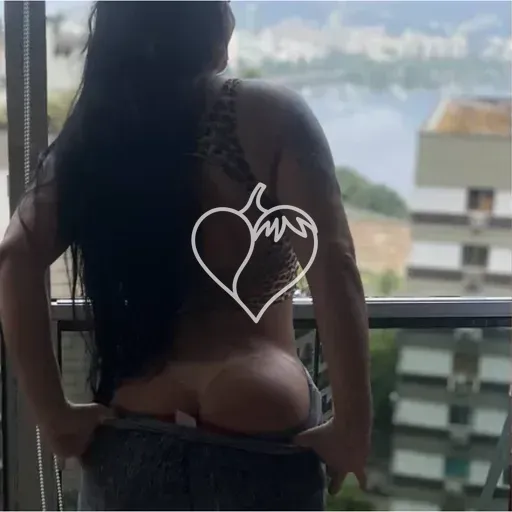 Capa de Bianca