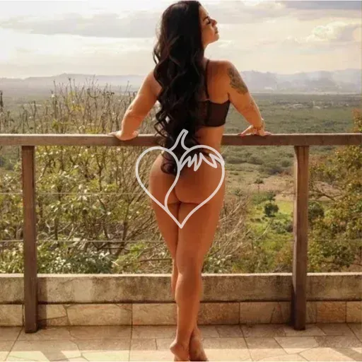Bianca