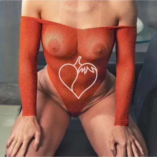Giovana