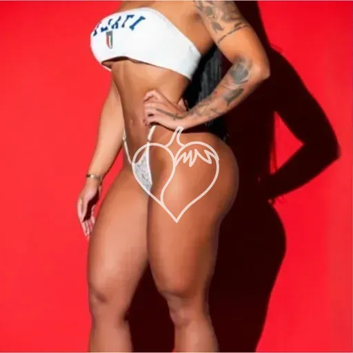 Capa de Ana lu