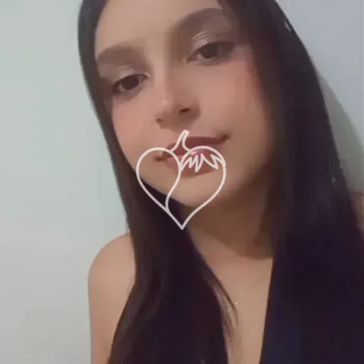 Livia