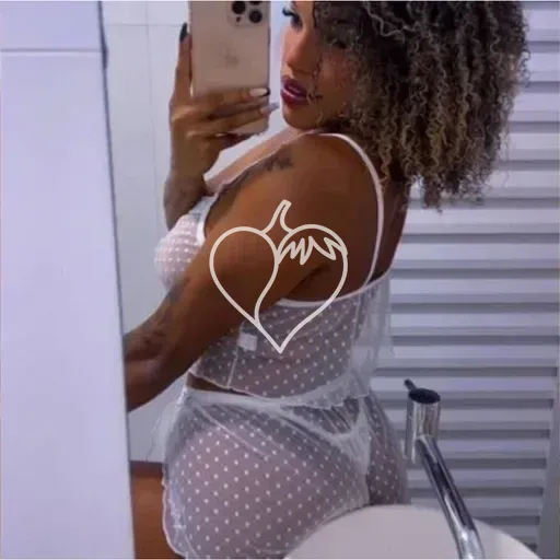 Kelly Mayane