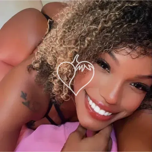Kelly Mayane