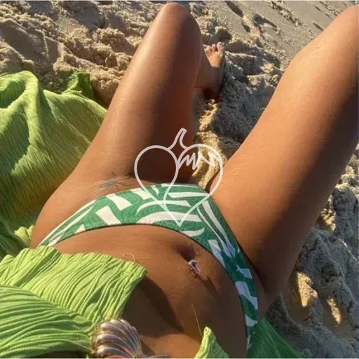 Capa de Nicole
