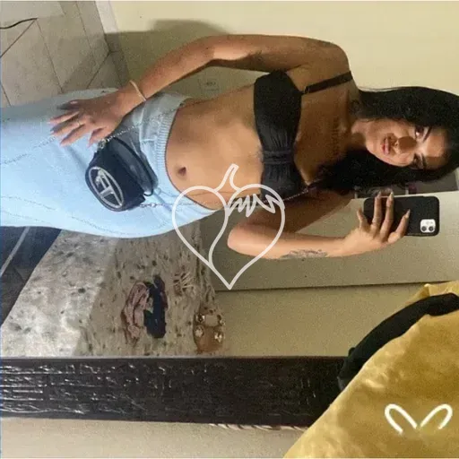 Nicole