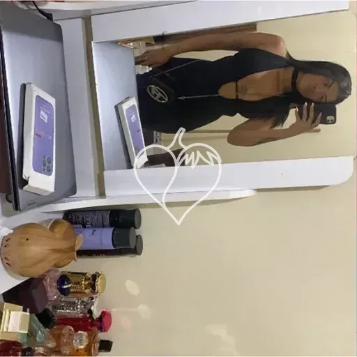 Nicole