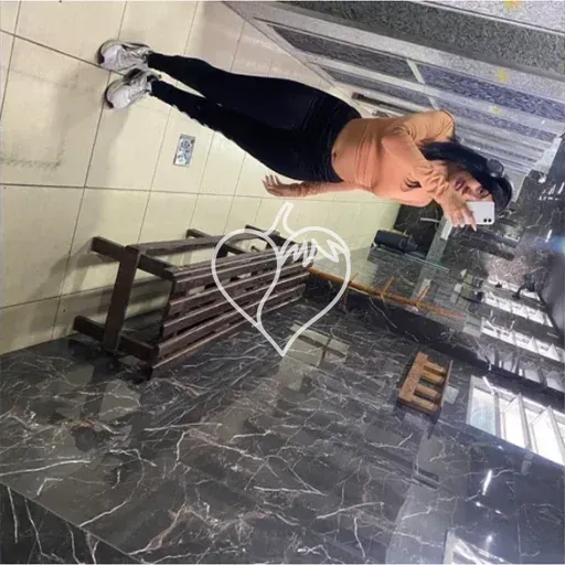 Nicole