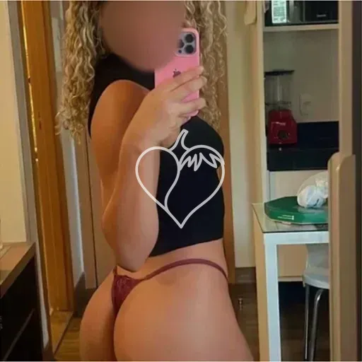Melina Castellani
