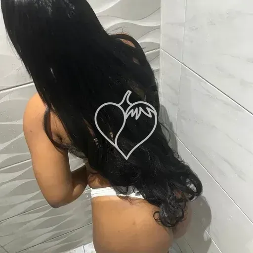 Capa de Viviane