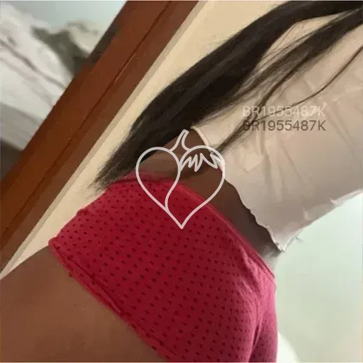 Belly