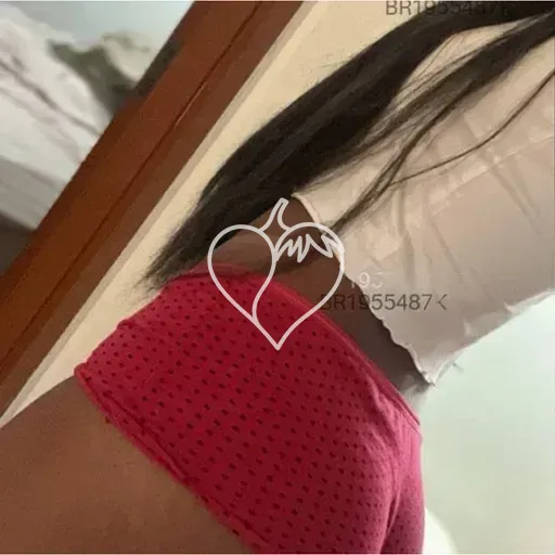 Belly