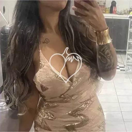 Ágatha Bacci