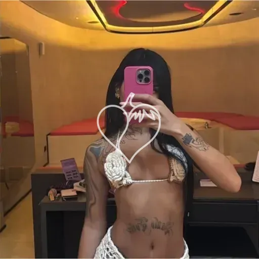 Babimariah