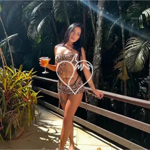 Babimariah