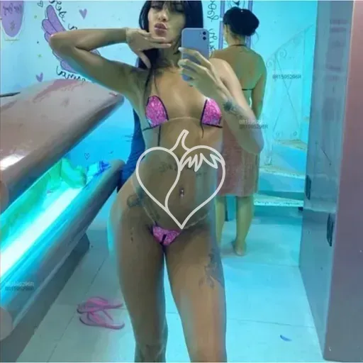 Babimariah