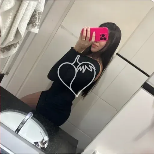 Kathleen