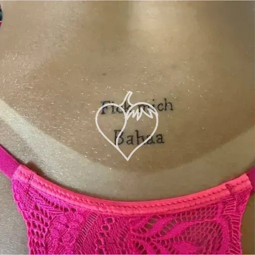 Kathleen