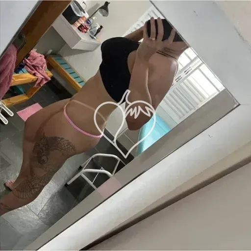 Kathleen
