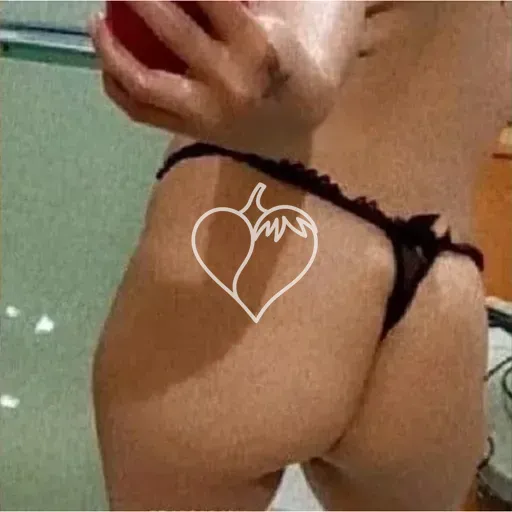 Jeniffer