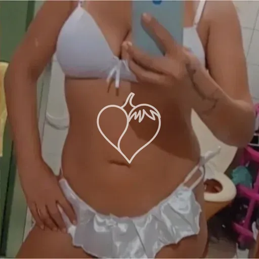 Jeniffer