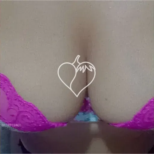 Jeniffer