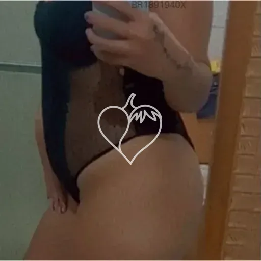 Jeniffer