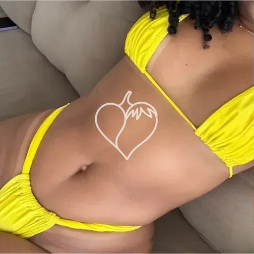 Foto de Larissa