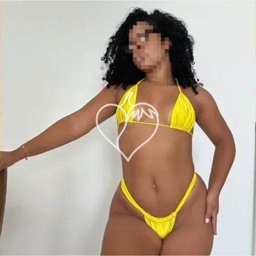 Larissa