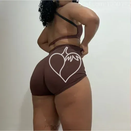 Larissa