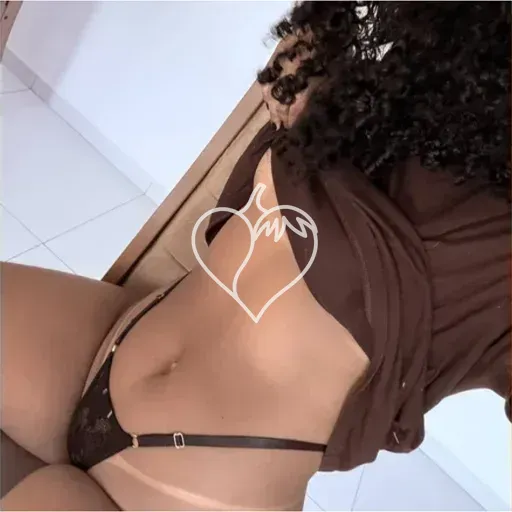 Larissa