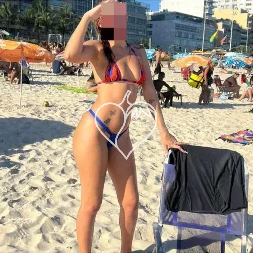 Capa de Mirela