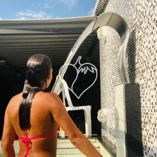 Mirela
