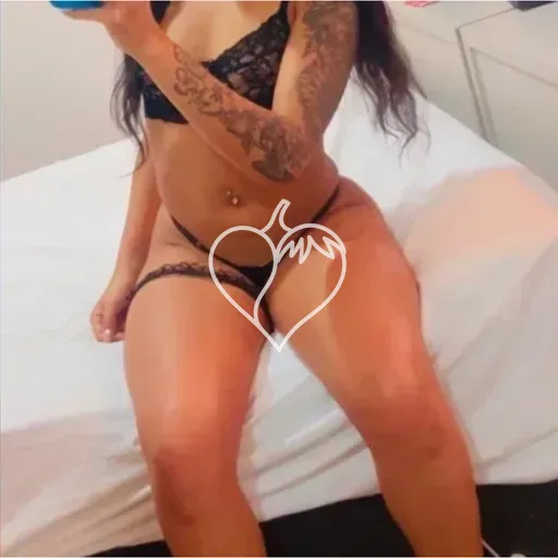 Jade Pietra