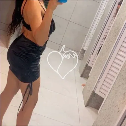 Jade Pietra
