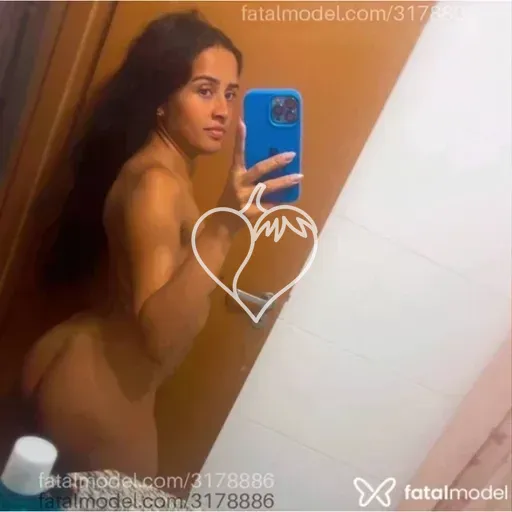 Jade Pietra