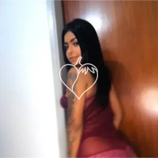 Elloa Vitória