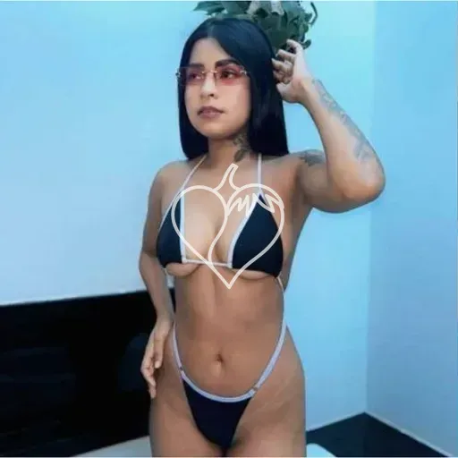 Elloa Vitória